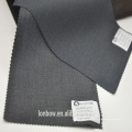 Vente chaude 100% laine tissu pour hommes